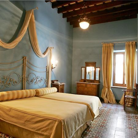Posada De Palacio Санлукар-де-Баррамеда Экстерьер фото